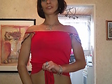 88d771bd.jpg