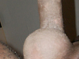 d64416a5.jpg