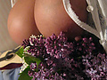 79d66165.jpg
