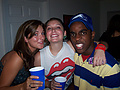 d2d0212c.jpg