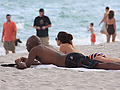 Filename=d60472a4.jpg
Filesize=142KB
Dimensions=1024x683
Date added=Jan 08, 2013 d60472a4.jpg