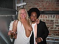 Filename=dbda1197.jpg
Filesize=90KB
Dimensions=776x557
Date added=Jan 08, 2013 dbda1197.jpg