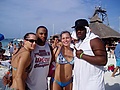 Filename=ddd4d73d.jpg
Filesize=76KB
Dimensions=800x600
Date added=Jan 08, 2013 ddd4d73d.jpg