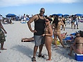 Filename=ee2357ef.jpg
Filesize=384KB
Dimensions=1378x1040
Date added=Jan 08, 2013 ee2357ef.jpg