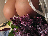 79d66165.jpg