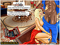 Filename=40eec8e1.jpg
Filesize=309KB
Dimensions=800x600
Date added=Jan 09, 2013 40eec8e1.jpg