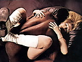 Filename=1b55cd85.jpg
Filesize=98KB
Dimensions=640x450
Date added=Jan 10, 2013 1b55cd85.jpg