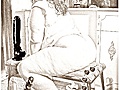 Filename=b8c17931.jpg
Filesize=260KB
Dimensions=438x582
Date added=Jan 10, 2013 b8c17931.jpg