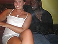 e8e50d81.jpg