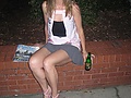 Filename=e65241db.jpg
Filesize=72KB
Dimensions=600x800
Date added=Jan 11, 2013 e65241db.jpg