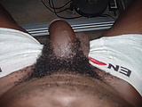 6381bbbd.JPG