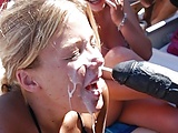 83c5e66e.jpg
