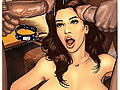 Filename=bef96a0f.jpg
Filesize=235KB
Dimensions=600x857
Date added=Jan 14, 2013 bef96a0f.jpg