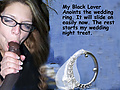 Filename=5a4a1dff.jpg
Filesize=252KB
Dimensions=817x604
Date added=Jan 14, 2013 5a4a1dff.jpg