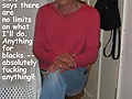 Filename=60057265.jpg
Filesize=110KB
Dimensions=462x603
Date added=Jan 14, 2013 60057265.jpg