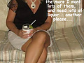 Filename=63069902.jpg
Filesize=130KB
Dimensions=405x697
Date added=Jan 14, 2013 63069902.jpg