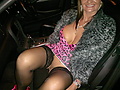Filename=85d30871.jpg
Filesize=976KB
Dimensions=3264x2448
Date added=Jan 14, 2013 85d30871.jpg