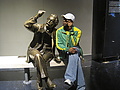 9f31563d.JPG
