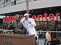 a093f5f6.JPG