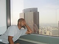 a3a0bef6.jpg