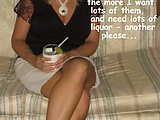 63069902.jpg