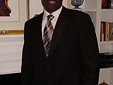 7135d547.JPG