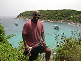 7268d795.JPG