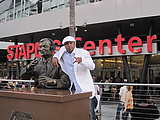 a093f5f6.JPG