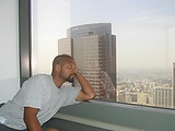 a3a0bef6.jpg