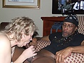 Filename=bbde3c7a.jpg
Filesize=1029KB
Dimensions=3488x2616
Date added=Jan 16, 2013 bbde3c7a.jpg