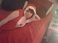 Filename=e6a257f8.jpg
Filesize=369KB
Dimensions=1600x1200
Date added=Jan 17, 2013 e6a257f8.jpg