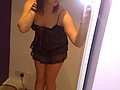 Filename=ee0f0901.jpg
Filesize=727KB
Dimensions=1944x2592
Date added=Jan 17, 2013 ee0f0901.jpg