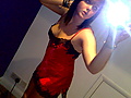 Filename=effa2268.jpg
Filesize=877KB
Dimensions=1944x2592
Date added=Jan 17, 2013 effa2268.jpg