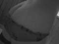 Filename=820b600c.jpg
Filesize=49KB
Dimensions=751x1000
Date added=Jan 17, 2013 820b600c.jpg