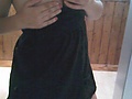 Filename=857ffba2.jpg
Filesize=77KB
Dimensions=751x1000
Date added=Jan 18, 2013 857ffba2.jpg