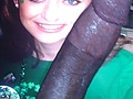 Filename=06d281bd.jpg
Filesize=300KB
Dimensions=1536x2048
Date added=Jan 18, 2013 06d281bd.jpg