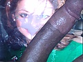 Filename=071f318f.jpg
Filesize=378KB
Dimensions=1536x2048
Date added=Jan 18, 2013 071f318f.jpg
