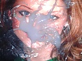 Filename=0846f634.jpg
Filesize=392KB
Dimensions=1536x2048
Date added=Jan 18, 2013 0846f634.jpg