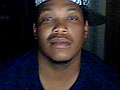 c5ce5007.jpg