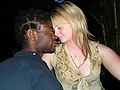 Filename=fccb9ad9.jpg
Filesize=120KB
Dimensions=866x768
Date added=Jan 18, 2013 fccb9ad9.jpg