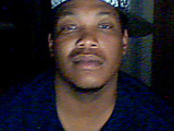 c5ce5007.jpg