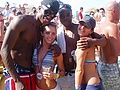 0666716e.jpg