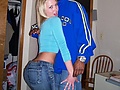 Filename=1566da8b.jpg
Filesize=92KB
Dimensions=685x728
Date added=Jan 18, 2013 1566da8b.jpg