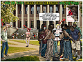 Filename=b71ffdde.jpg
Filesize=306KB
Dimensions=800x600
Date added=Jan 20, 2013 b71ffdde.jpg