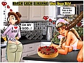 Filename=b9272ddf.jpg
Filesize=129KB
Dimensions=800x600
Date added=Jan 20, 2013 b9272ddf.jpg