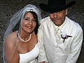 Filename=f146d091.jpg
Filesize=1776KB
Dimensions=2188x2248
Date added=Jan 20, 2013 f146d091.jpg
