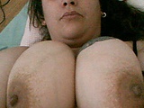 8f32a90a.jpg