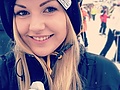 Filename=70fe6f5f.jpg
Filesize=75KB
Dimensions=500x500
Date added=Jan 21, 2013 70fe6f5f.jpg