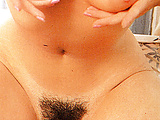 e3cf787b.jpg