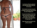 Filename=275b187c.jpg
Filesize=262KB
Dimensions=1102x900
Date added=Jan 21, 2013 275b187c.jpg